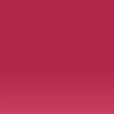 Profile image of ローレン・イロアス