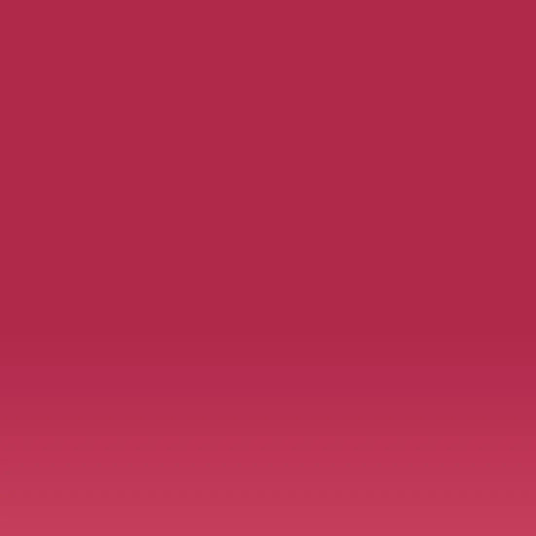 DeafLove5127의 自分用 ろくでもない新入生達(せめよん)