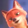 Profile image of 닉 와일드