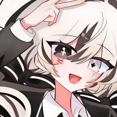 Profile image of 유이