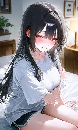 Profile image of 純花