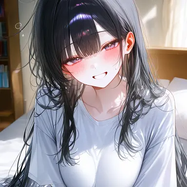 Profile image of 純花