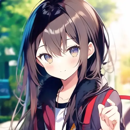 hahahap777의 김연오