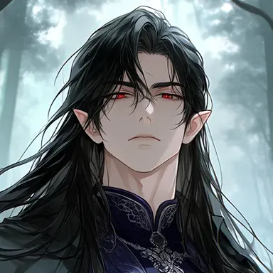 Profile image of ショゥル