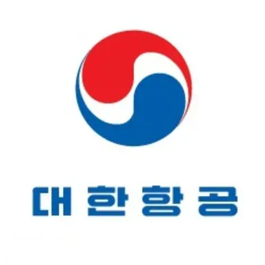 Profile image of 오혜란