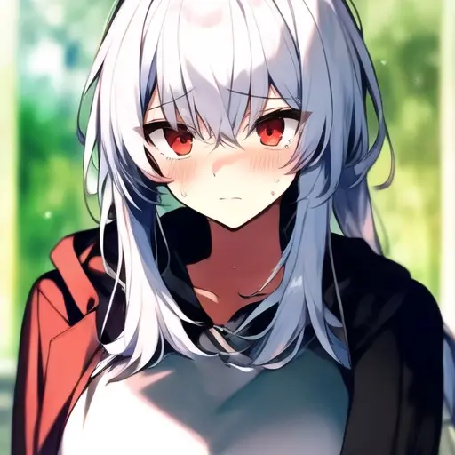 OpaqueNylon3191의 정시아