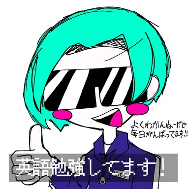 Profile image of Stuliy