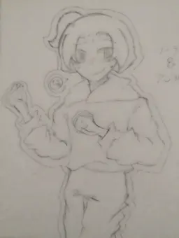 Profile image of Sorrer