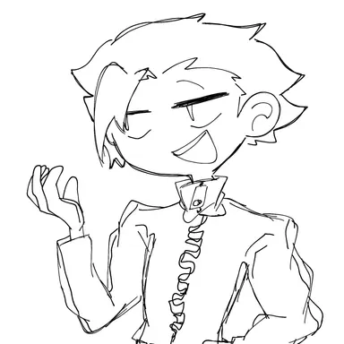 Profile image of Meltes