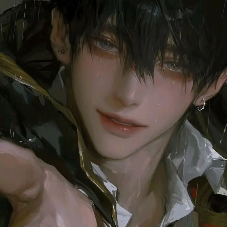Burning_potato의 에덴