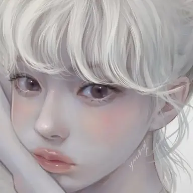 Profile image of 민정