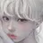 민정