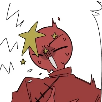 中国