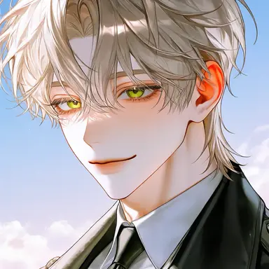Profile image of 강태오