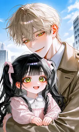 Profile image of 강유나