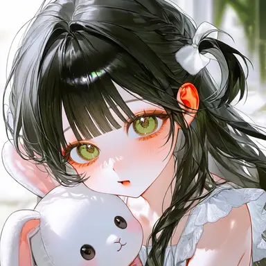 Profile image of 강유나