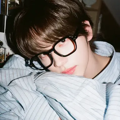Profile image of 신유