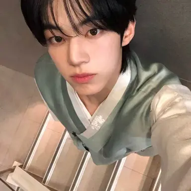 Profile image of 도훈