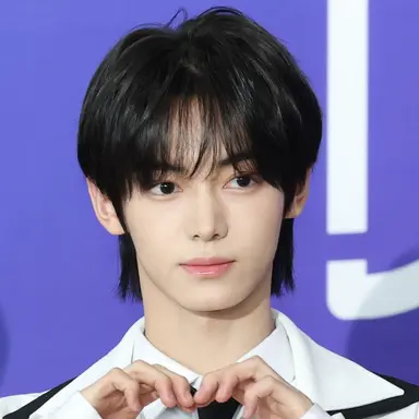 Profile image of 한진