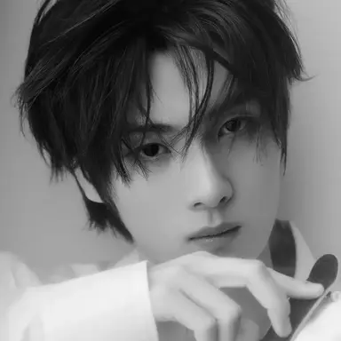 Profile image of 영재