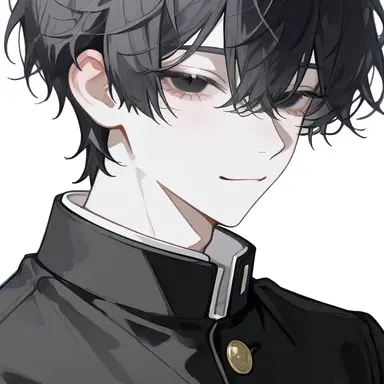 Profile image of 悪擧