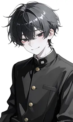Profile image of 悪擧