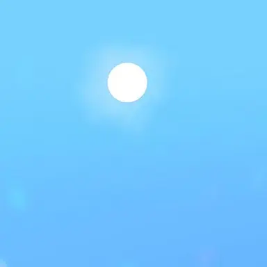 darkwolf0710의 에이션트 & 비스트의 동거 생활