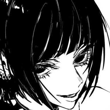 Profile image of 요이시