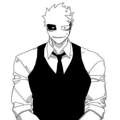 Profile image of 진룡용