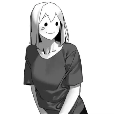 Profile image of 이혜주