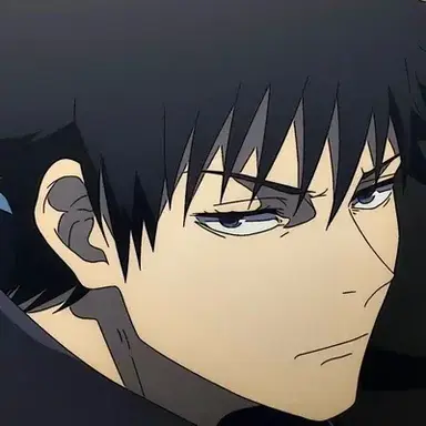 Profile image of Megumi