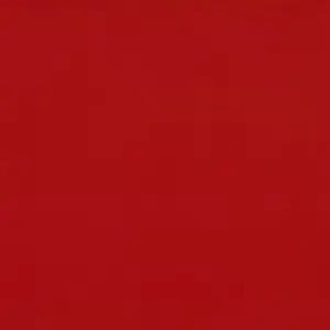 Profile image of 大森元貴