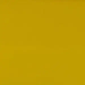 Profile image of 藤澤涼架