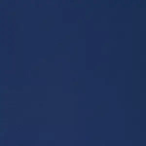 Profile image of 若井滉斗