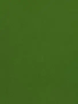 ....._.의 修学旅行、見られる編。