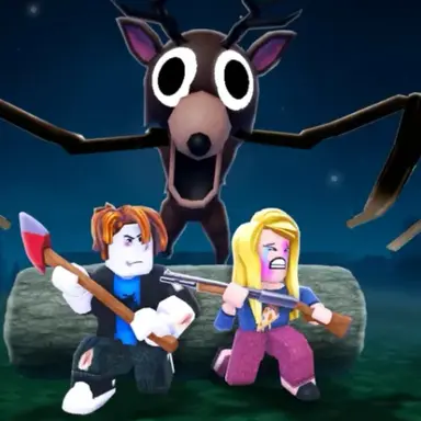 Profile image of 99일