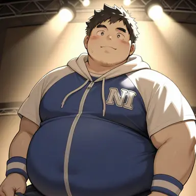 Profile image of えいた
