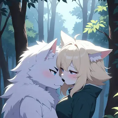 Profile image of Kira