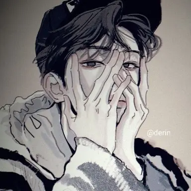 Profile image of 김유화