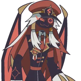 Profile image of 미사일