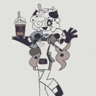 Profile image of 아샤츄