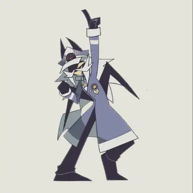 Profile image of 엔터프라이즈