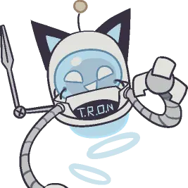 Profile image of 트론