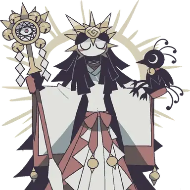 Profile image of 히나타