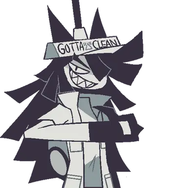 Profile image of 브루마이어