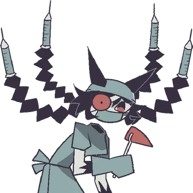 Profile image of 엘바라