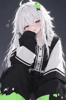 Profile image of Sakura