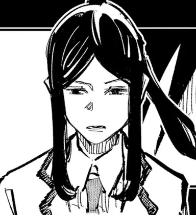 Profile image of 津美紀