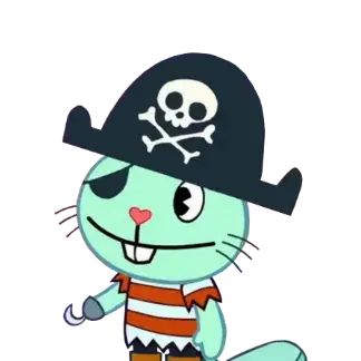 Profile image of 러셀