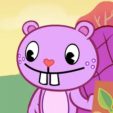 Profile image of 투씨